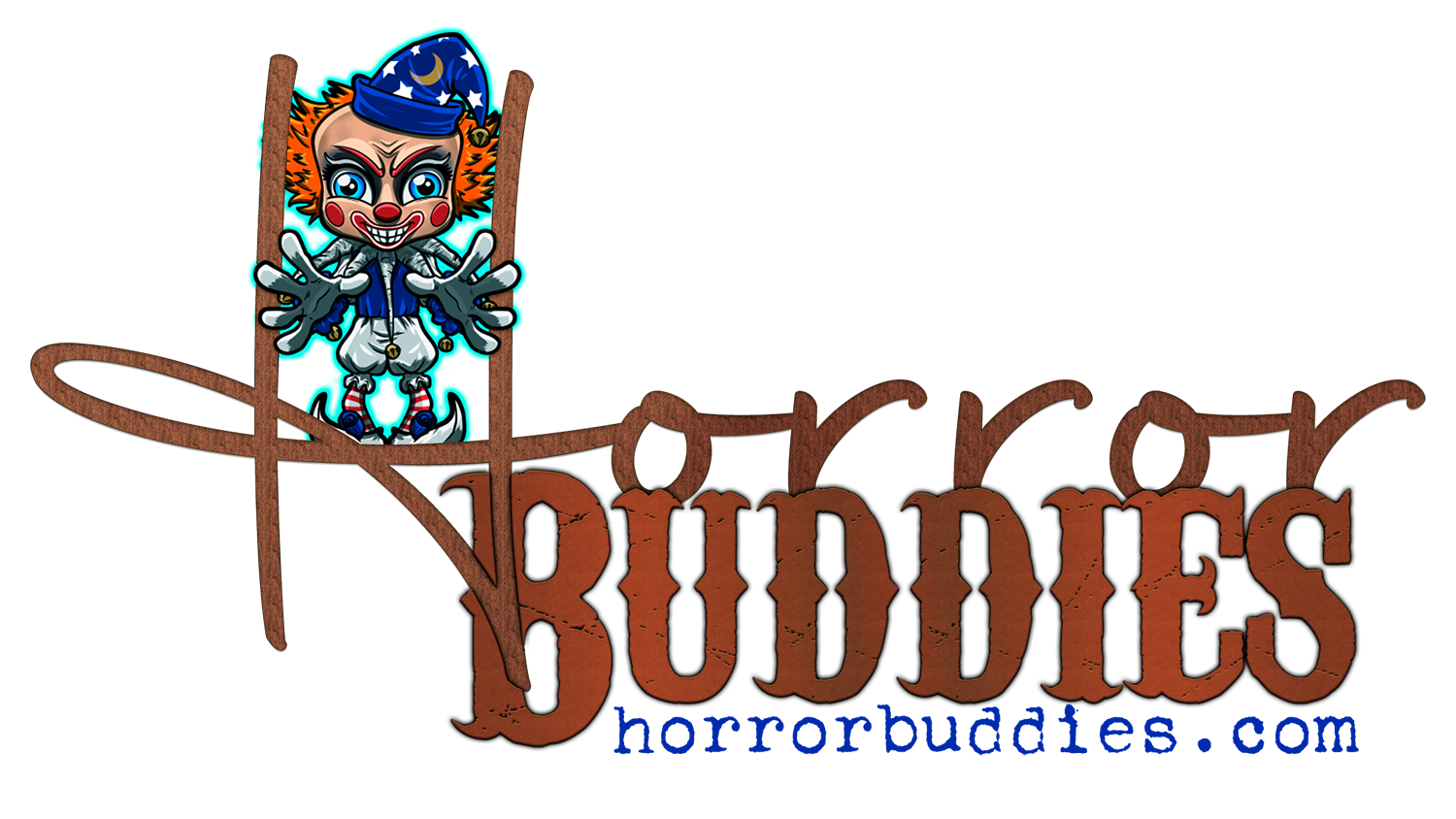 Horror%20Buddies%20logo