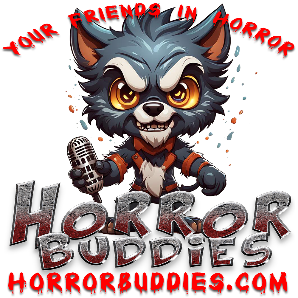Horrorbuddies%20podcast%20logo%20png