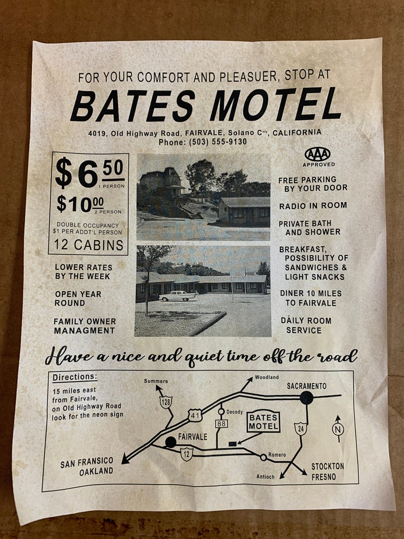 bates%20motel%20flyer.jpeg