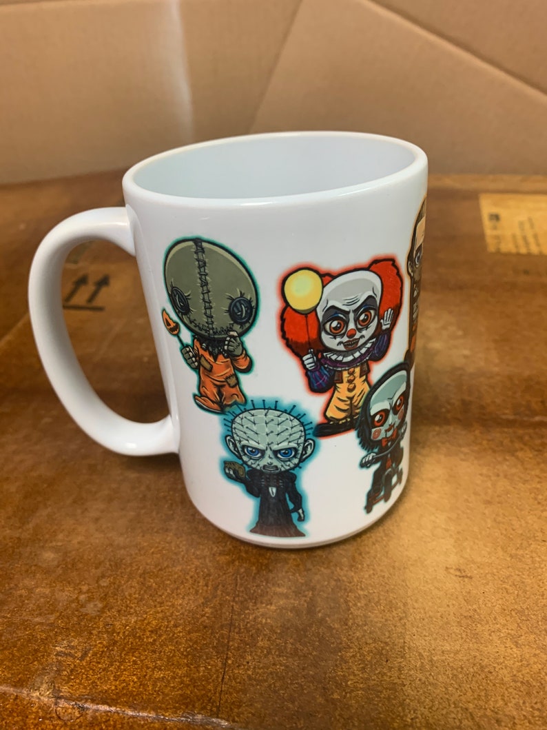 horror%20mug.jpeg