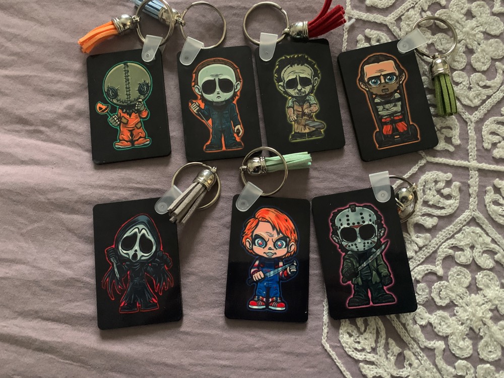 horrorbuddieskeychains.JPG