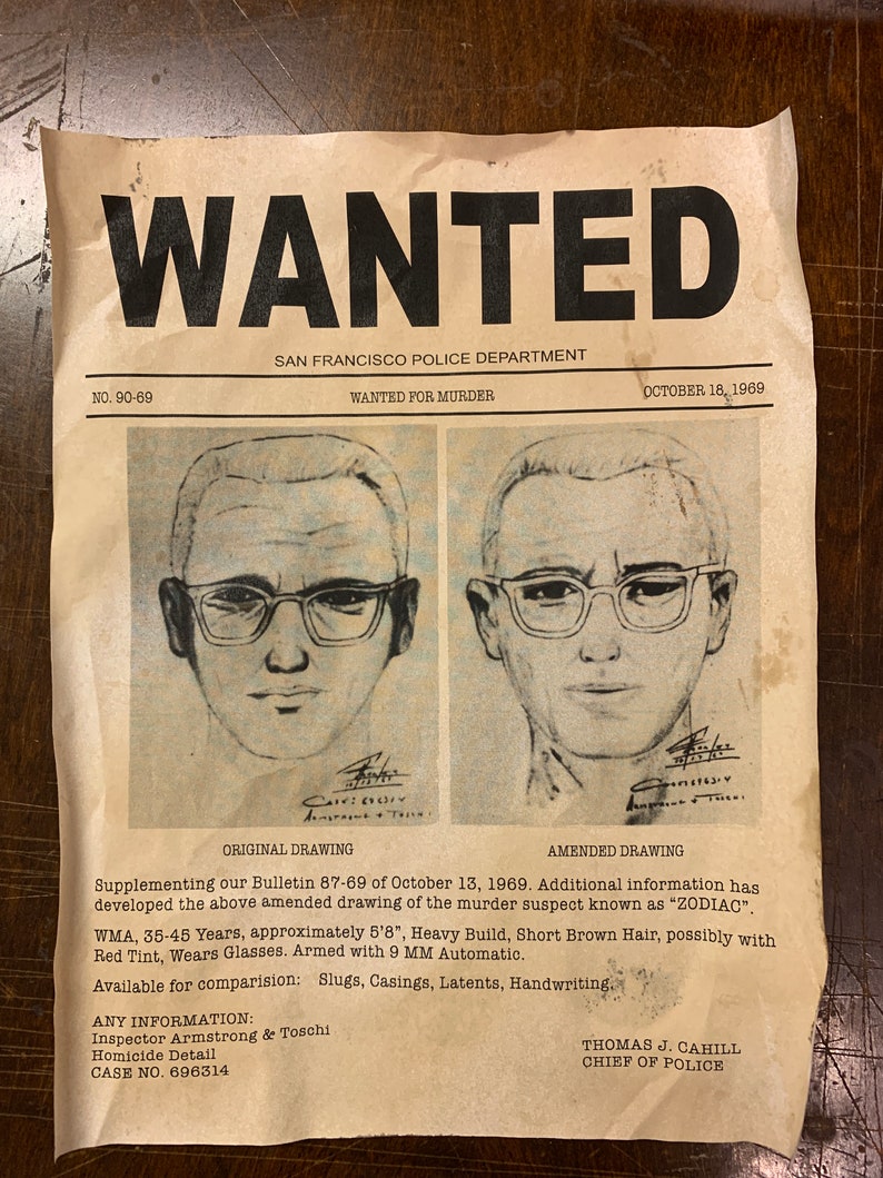 zodiac%20wanted%20flyer.jpeg